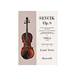 sevcik op8 photo