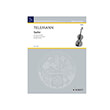 telemann suite in d major photo telemann suite in d major photo