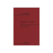 vivaldi concerto in a minor photo