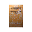 hermann six concert studies op18 photo