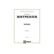 hoffmeister viola studies photo