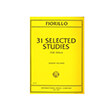 fiorillo 31 studies photo