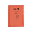 bruni metodo photo
