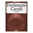 carulli ferdinado capriccio photo