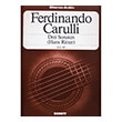 carulli ferdinado drei sonaten photo