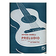 diabelli antonio preludio op 103 no2 photo