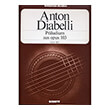 diabelli antoni praludium aus opus 103 photo