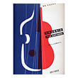 manuel de falla omaggio per chitarra photo