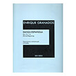granados enrique s danza espanola op 37 n 10 photo