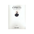 paganini 6 capricci op1 photo