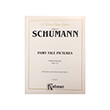 schumann fairy tale pieces op113 photo