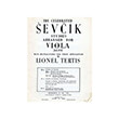 sevcik op1 part1 photo