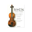 sevcik op2 part 1 photo