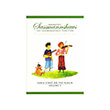 sassmannshaus violin method english version vol 3 photo