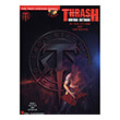 thrash guitar method stetina troy cd photo