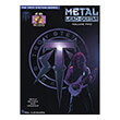 troy stetina metal lead guitar volume 2 audio access photo