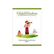 sassmannshaus violin method german version vol 1 photo