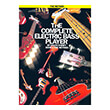the complete electric bass player the method photo