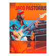 the essential jaco pastorius photo