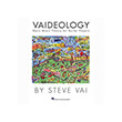 vaideology for guitar by steve vai photo