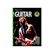 rockschool guitar grade 3 2018 book audio photo