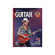 rockschool guitar grade 4 2018 book audio music sales photo