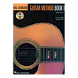 guitar method book 1 aud photo