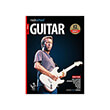 rockschool guitar grade 5 2018 book audio music sales photo