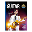 rockschool guitar grade 6 2018 book audio photo
