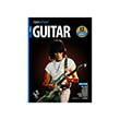 rockschool guitar grade 7 2018 book audio music sales photo