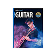 rockschool guitar grade 8 2018 book audio music sales photo