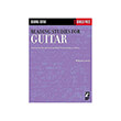 reading studies for guitar leavitt william photo