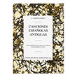 lorca f garcia caniones espanolas antiguas photo