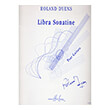 dyens roland libra sonatine photo