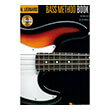 friedland ed bass method book 1 cd photo