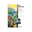 leo brouwer concerto di liegi quasi una fantasia per chitarra e orchestra photo leo brouwer concerto di liegi quasi una fantasia per chitarra e orchestra photo