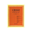 grossi metodo per arpa photo