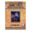 deluxe guitar chord encyclopedia photo