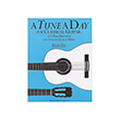 a tune a day for classical guitar vol 1 photo