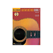 guitar method book 2 aud photo