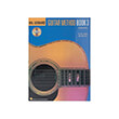 guitar method book 3 aud photo