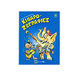 nikolopoylos aggelos kitharo zografies n2 photo