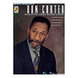 carter ron building jazz bass lines cd photo