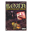 korn bass anthology series photo