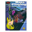 the complete guide bass playing techniques photo