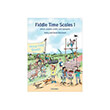 fiddle time scales 1 revised photo