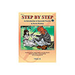 step by step 1a bk cd violin photo