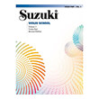 suzuki violin school voli photo suzuki violin school voli photo