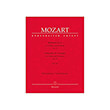 wolfgang amadeus mozart concerto n5 a dur kv 219 gia bioli ekdoseis barenreiter photo