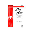 samuel applebaum string builder 2 bk cd photo